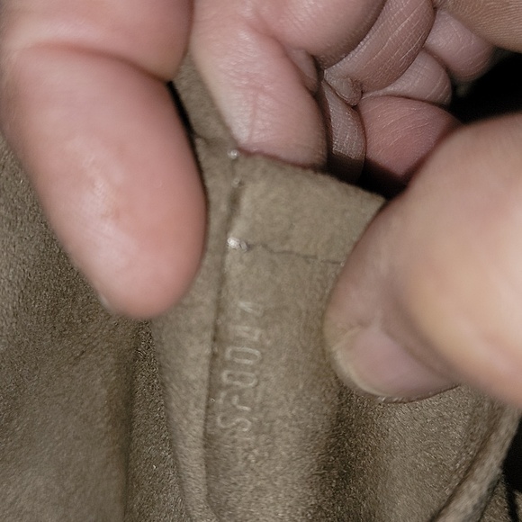 💔Sold Louis  Vuitton Multicolor Monogram  MURAKAMI SPEEDY - Picture 15 of 17